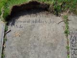 image of grave number 956933